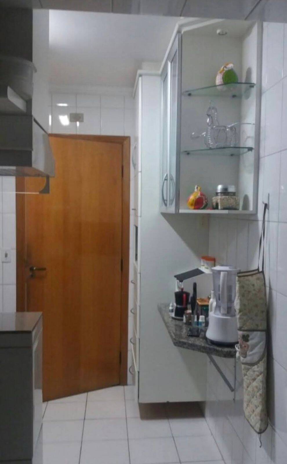 Apartamento, 2 quartos, 80 m² - Foto 38