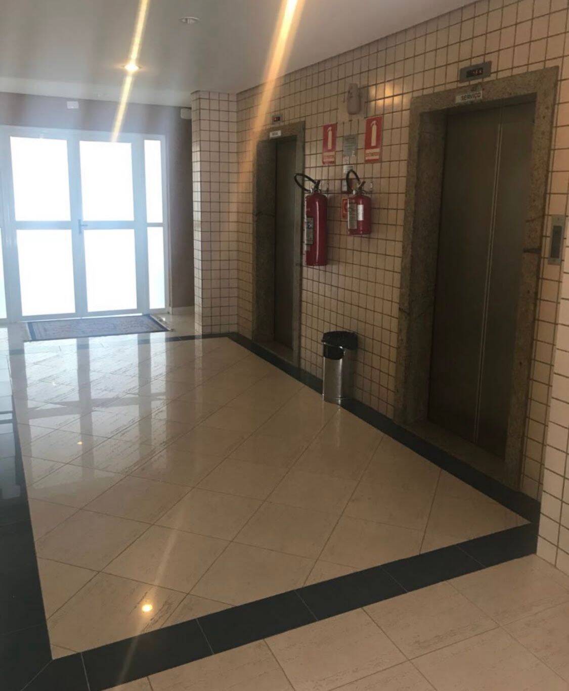 Apartamento, 2 quartos, 80 m² - Foto 46