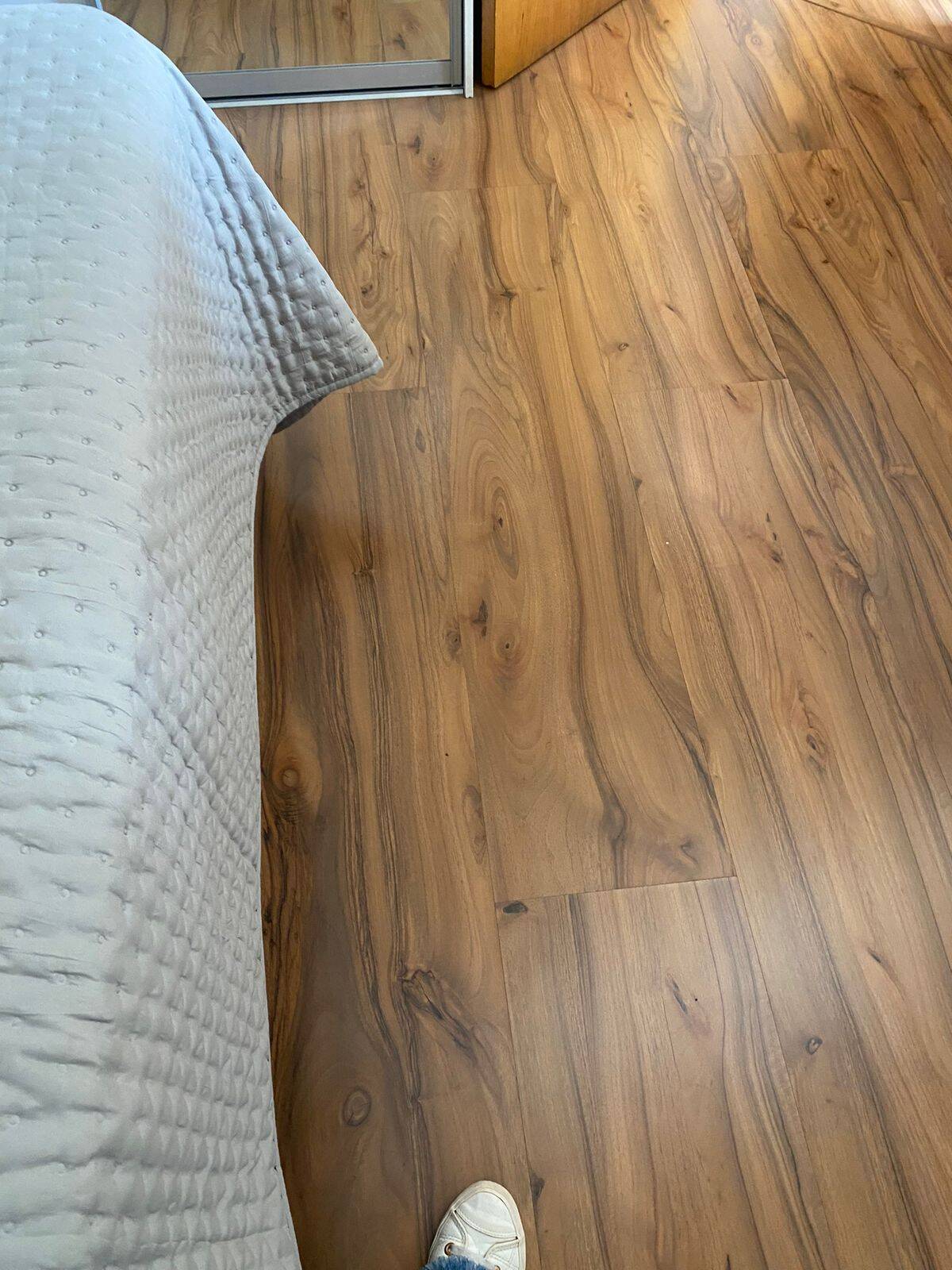 Apartamento, 2 quartos, 80 m² - Foto 32