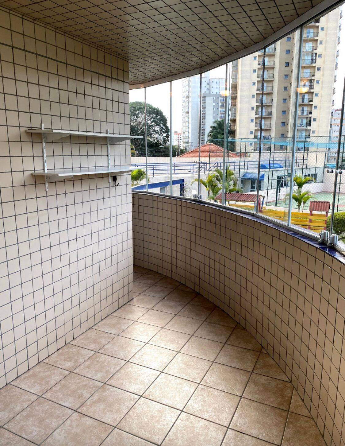 Apartamento, 2 quartos, 80 m² - Foto 16