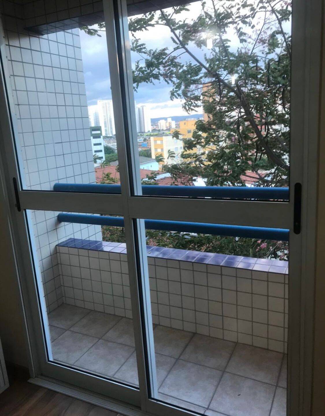 Apartamento, 2 quartos, 80 m² - Foto 17