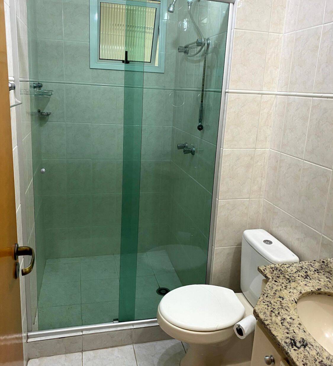 Apartamento, 2 quartos, 80 m² - Foto 39