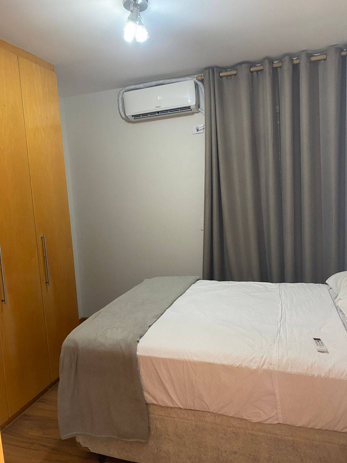 Apartamento, 2 quartos, 80 m² - Foto 34