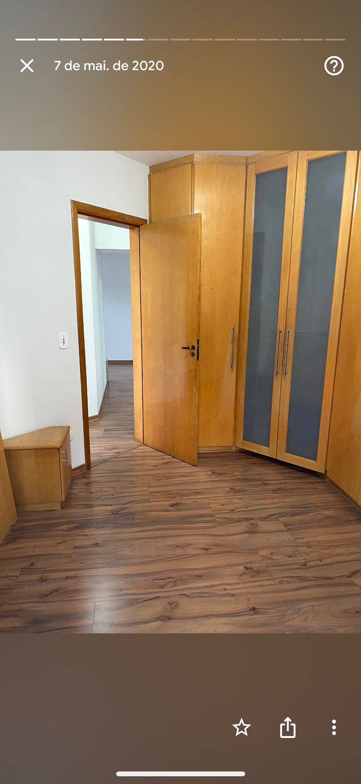 Apartamento, 2 quartos, 80 m² - Foto 36