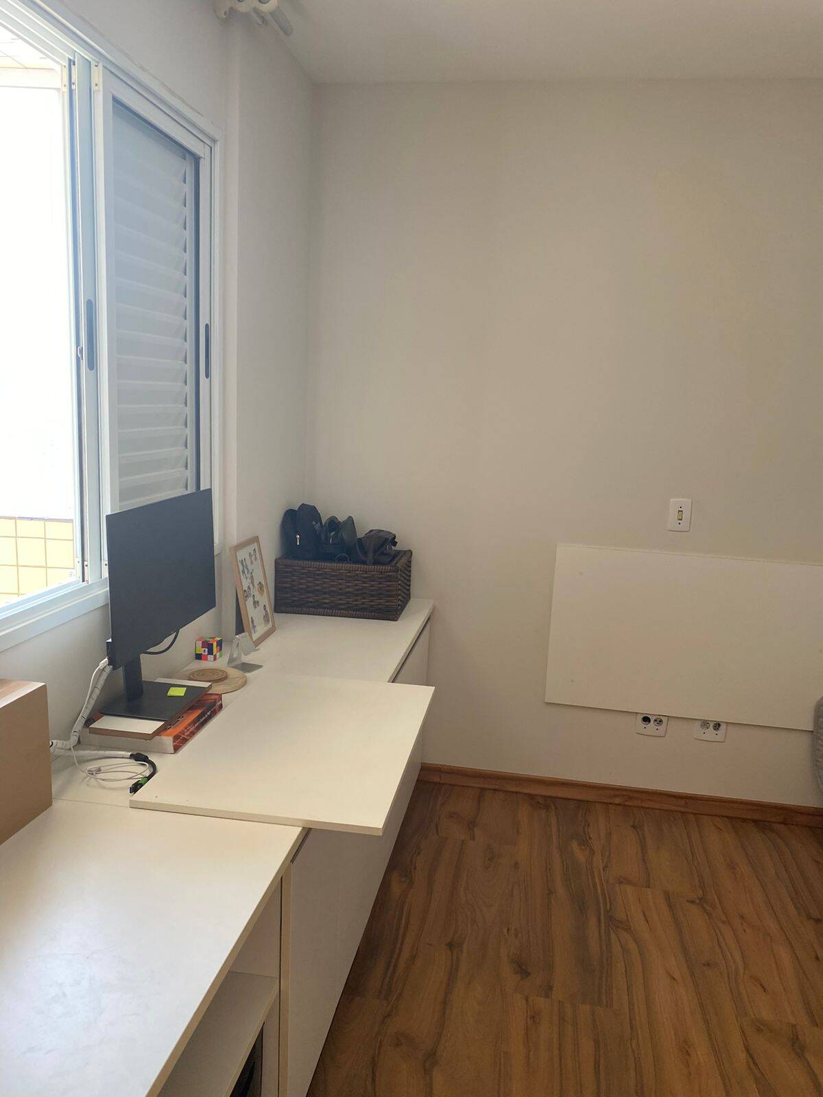 Apartamento, 2 quartos, 80 m² - Foto 30