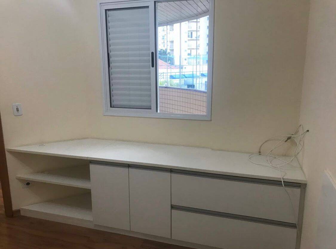 Apartamento, 2 quartos, 80 m² - Foto 31