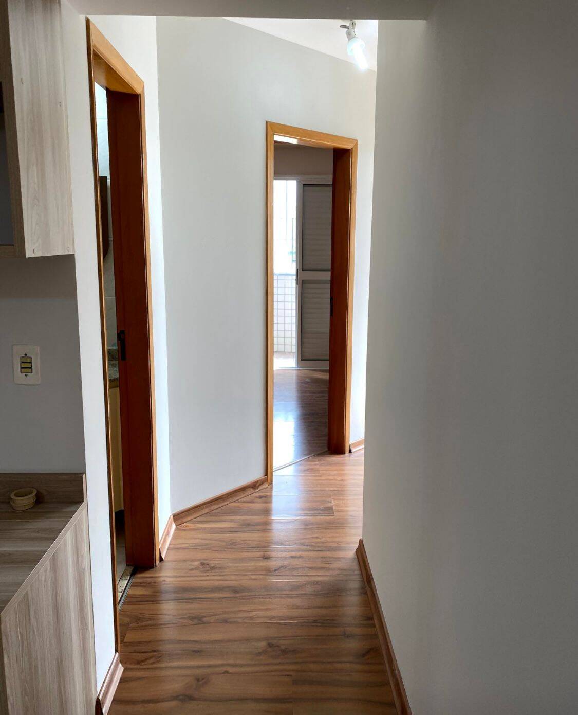 Apartamento, 2 quartos, 80 m² - Foto 14