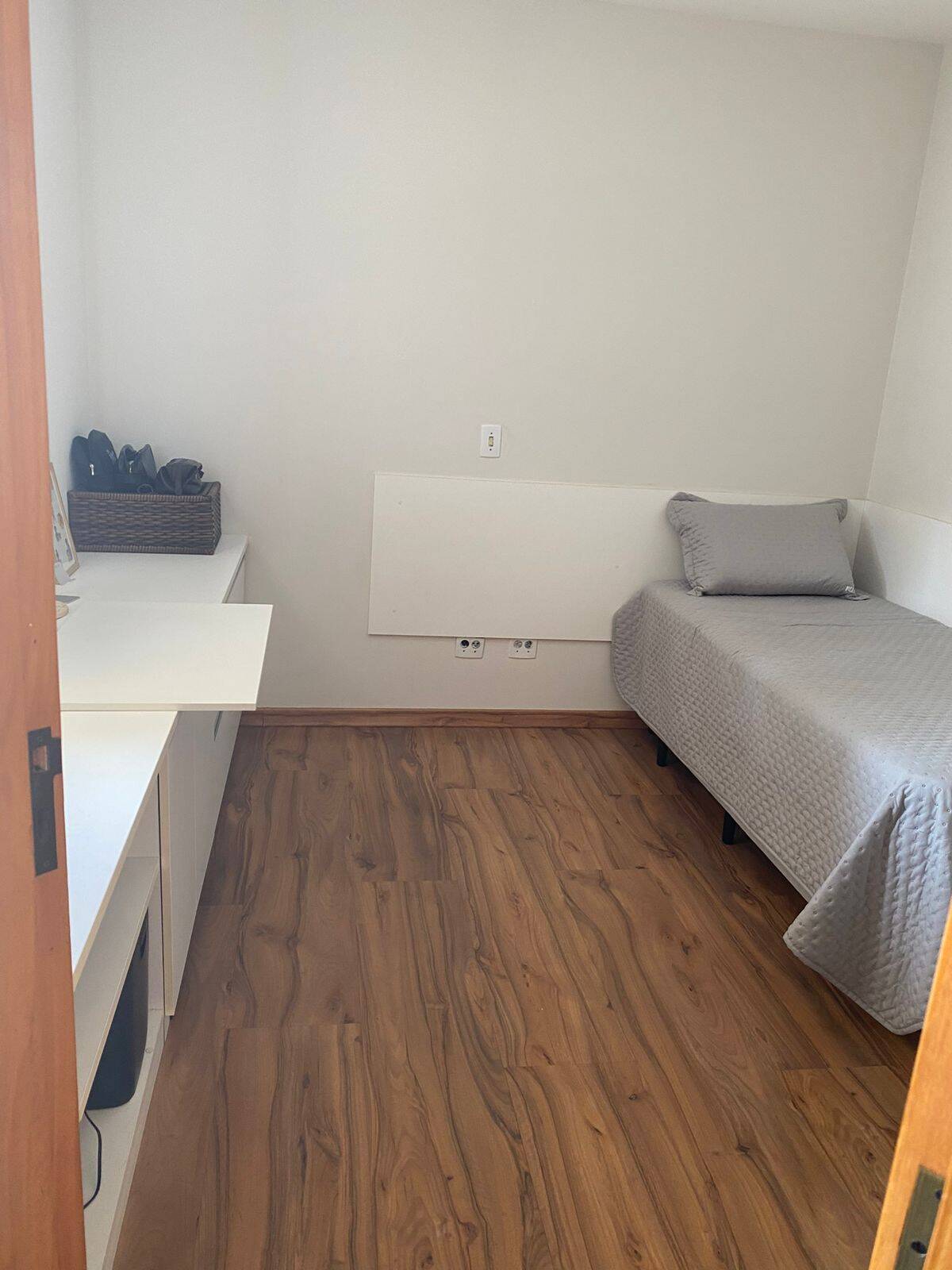 Apartamento, 2 quartos, 80 m² - Foto 26