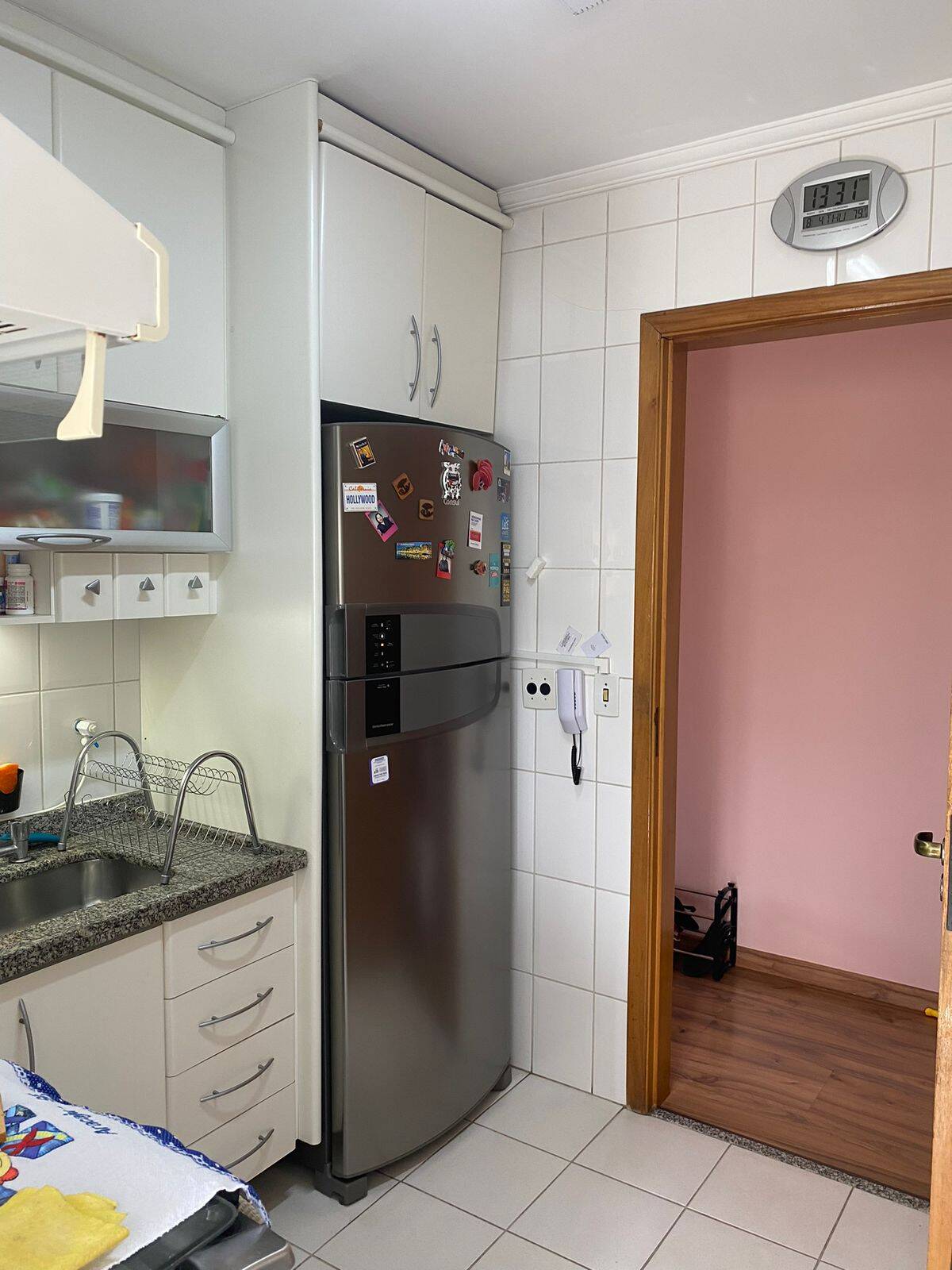 Apartamento, 2 quartos, 80 m² - Foto 21