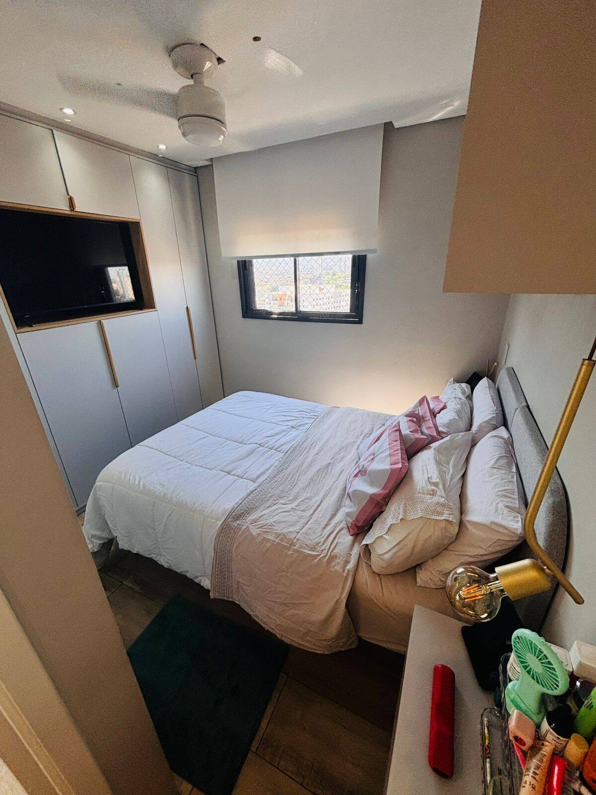 Apartamento, 2 quartos - Foto 14