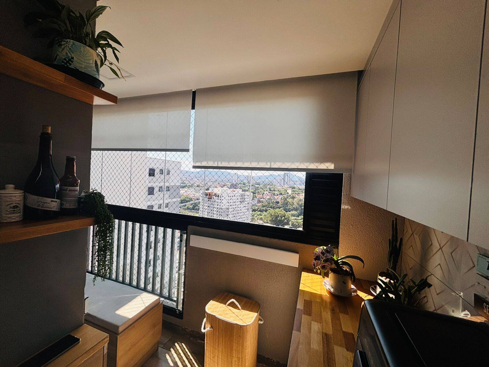 Apartamento, 2 quartos - Foto 10