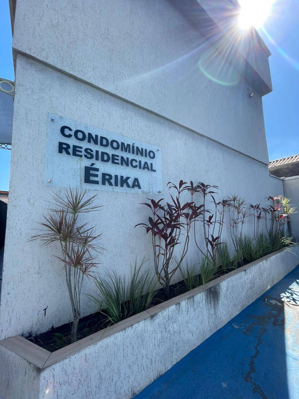 #21 - Casa em condomínio para Venda em Osasco - SP