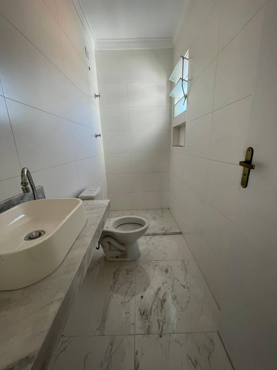 Casa de Condomínio, 2 quartos - Foto 11