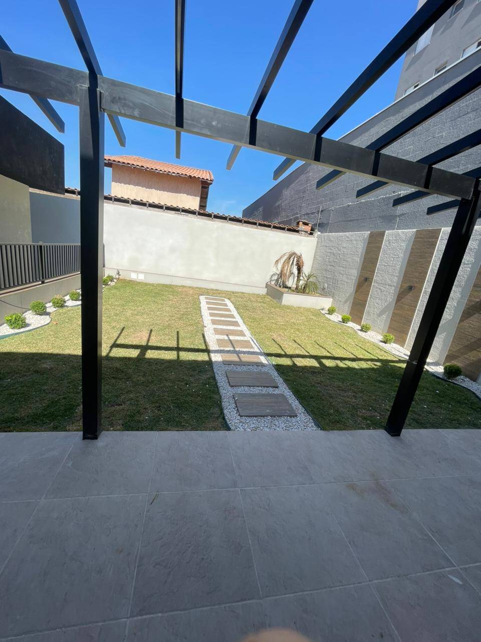 Casa de Condomínio, 2 quartos - Foto 7