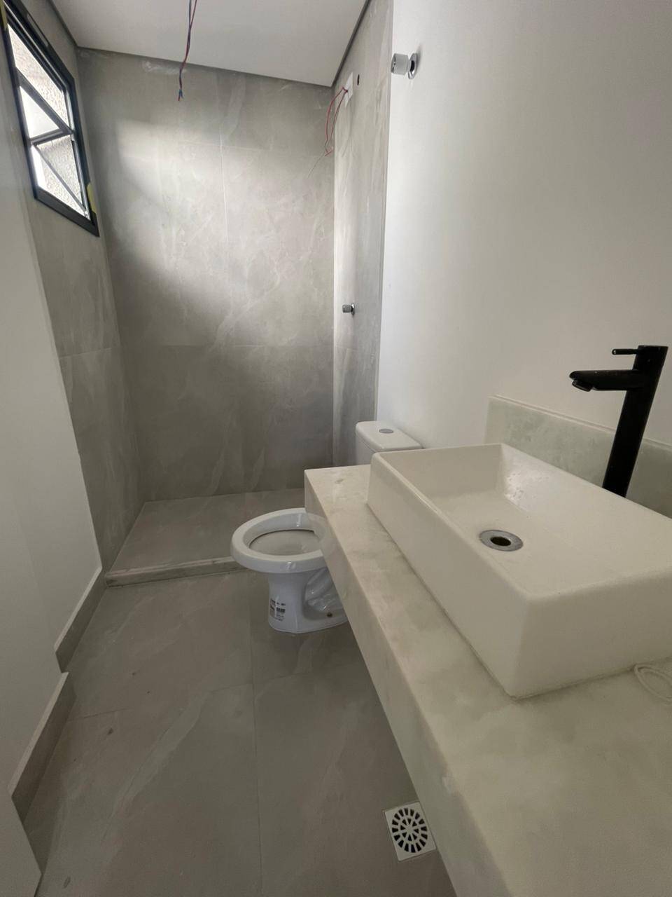 Casa de Condomínio, 2 quartos - Foto 18