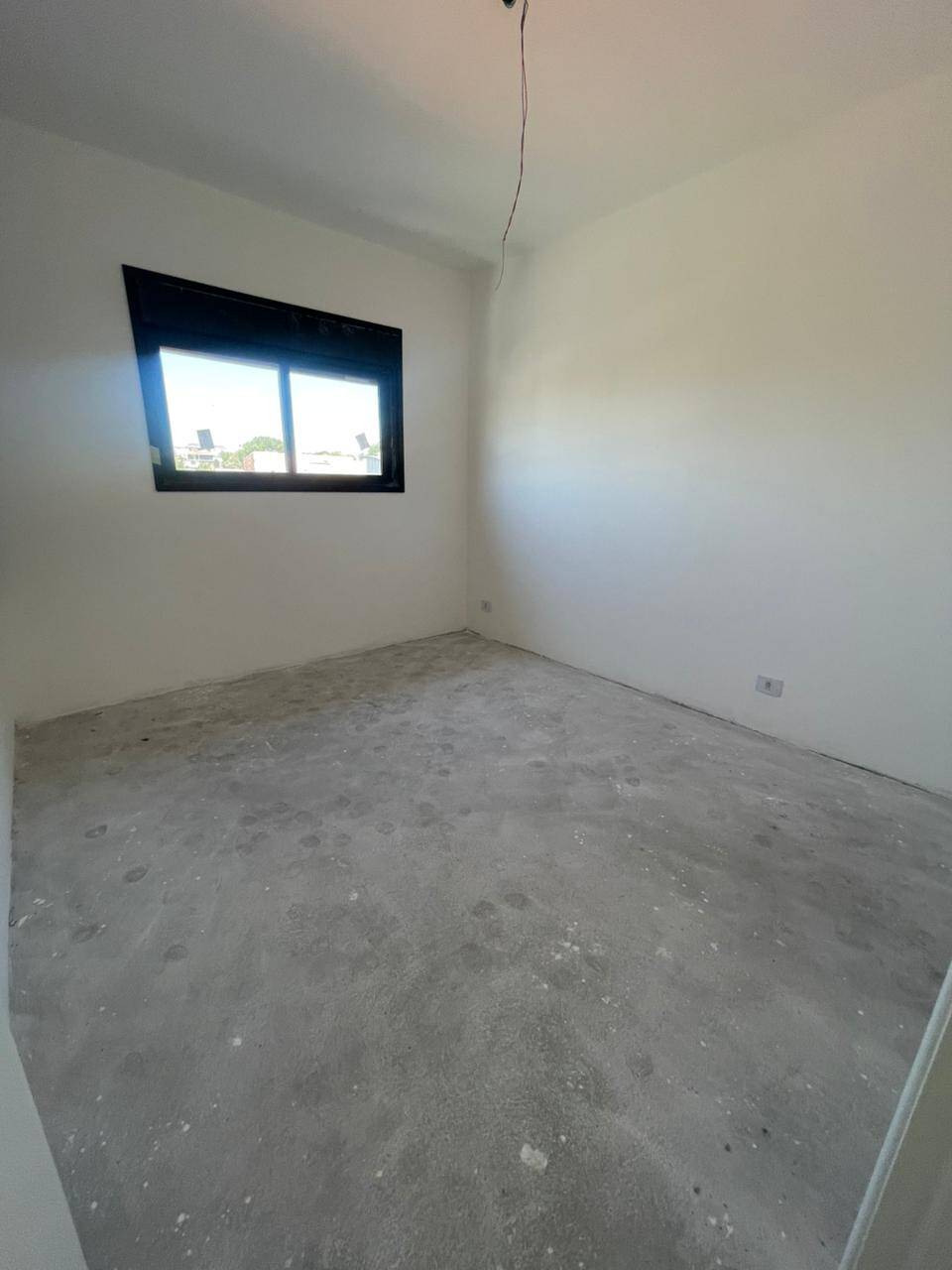 Casa de Condomínio, 2 quartos - Foto 24