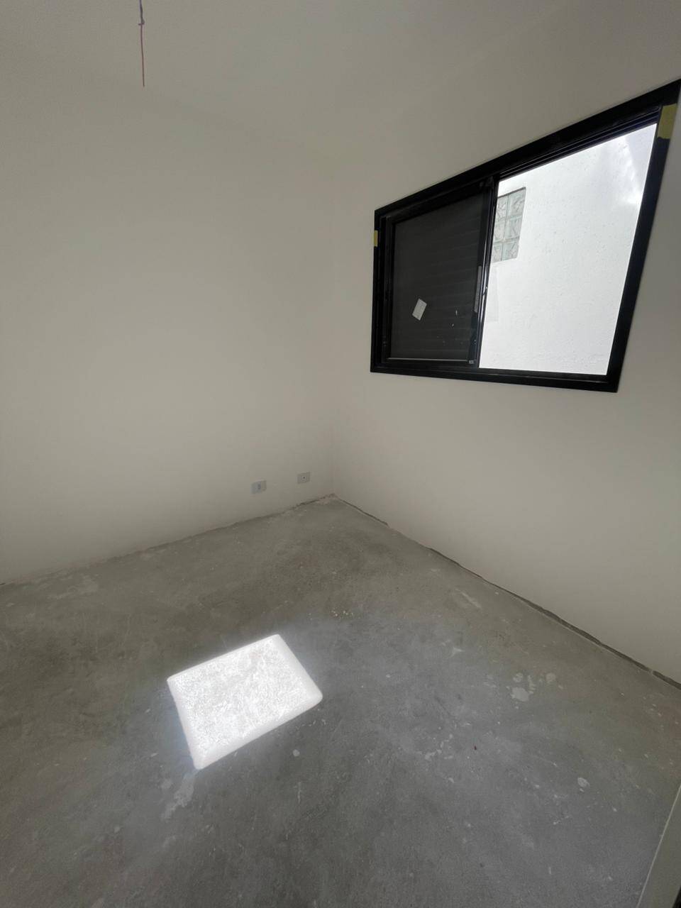 Casa de Condomínio, 2 quartos - Foto 23