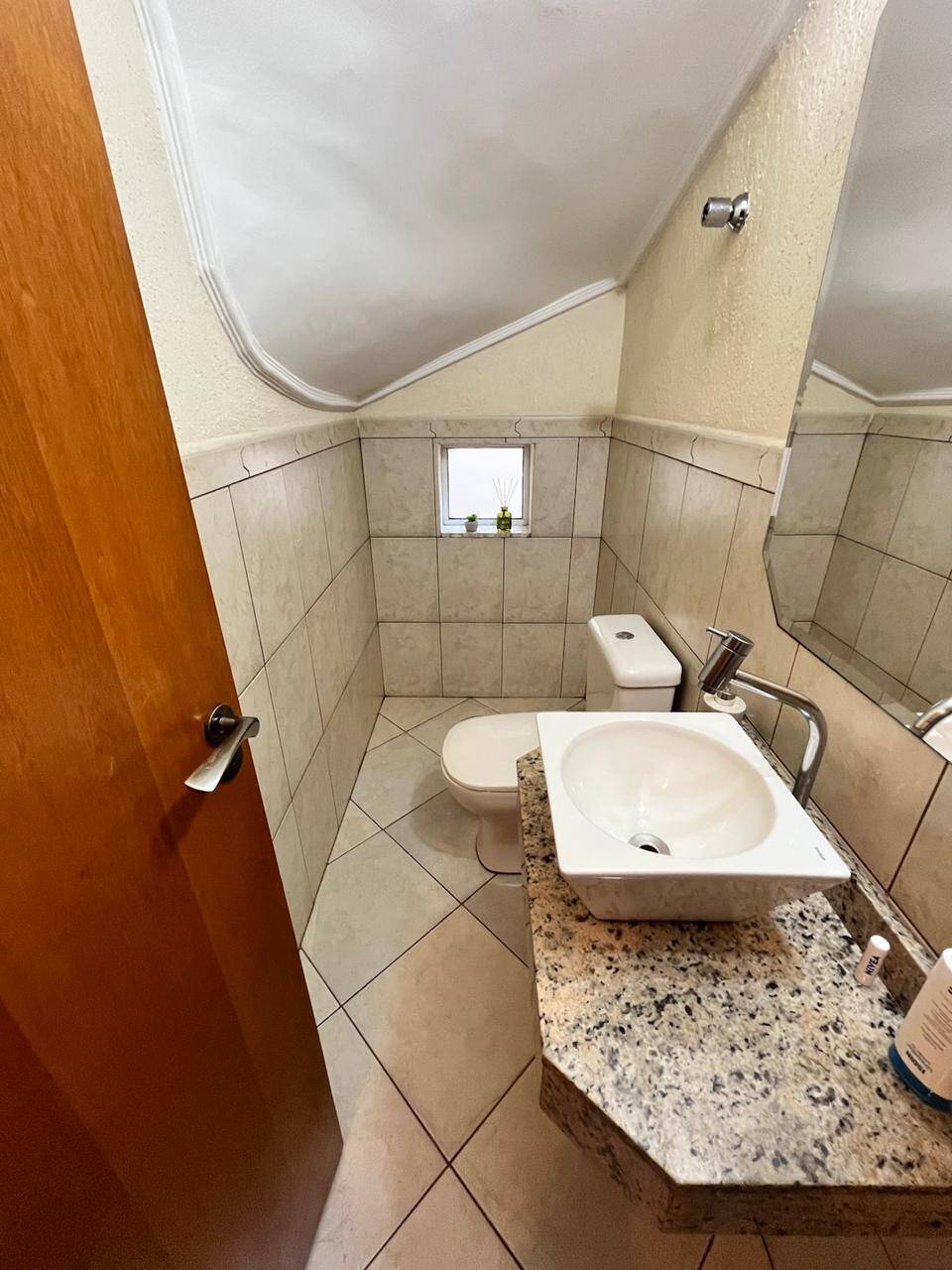 Sobrado, 3 quartos, 170 m² - Foto 13