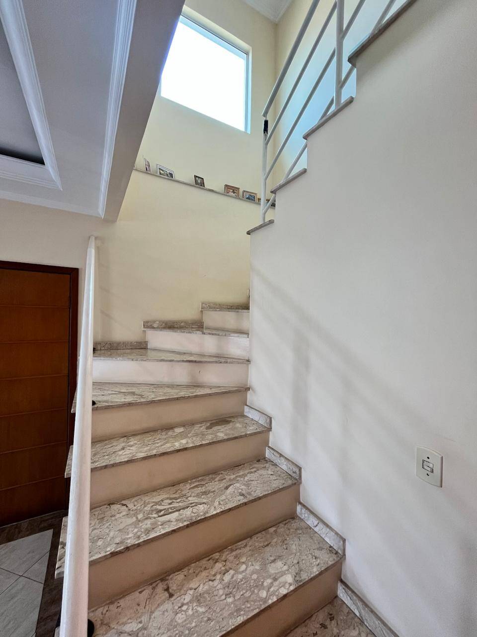 Sobrado, 3 quartos, 170 m² - Foto 7