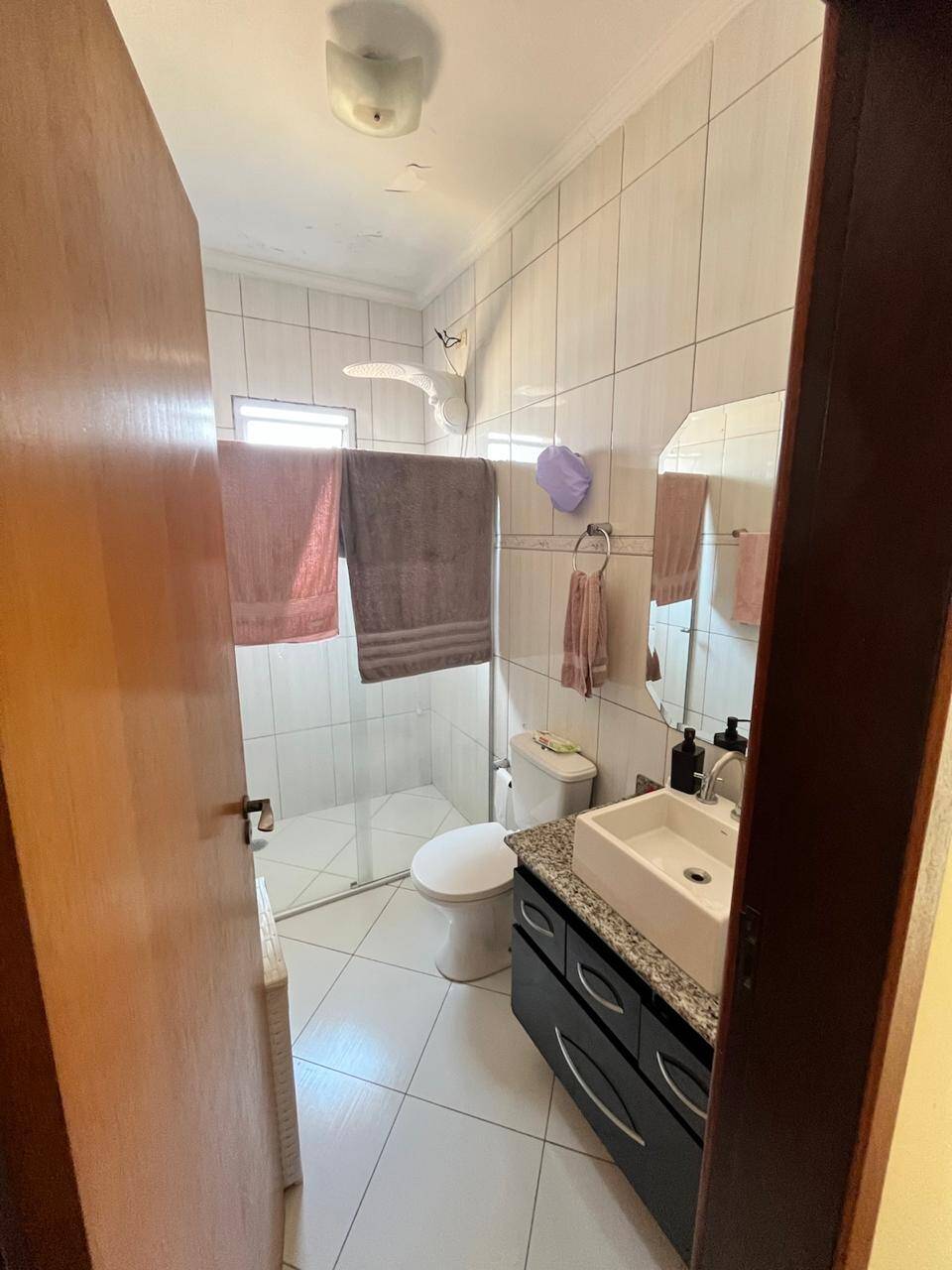 Sobrado, 3 quartos, 170 m² - Foto 14