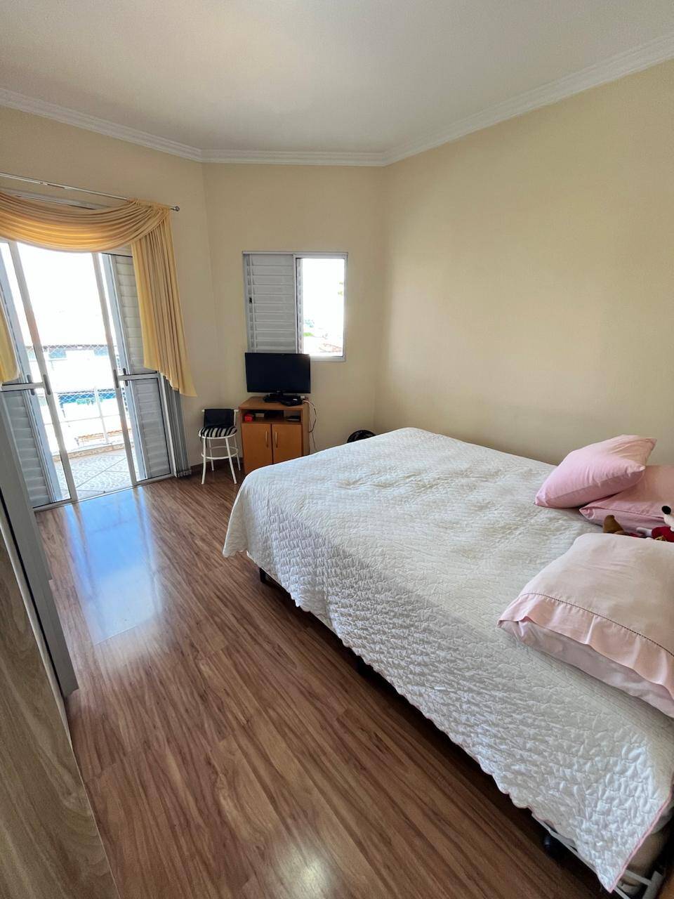 Sobrado, 3 quartos, 170 m² - Foto 10