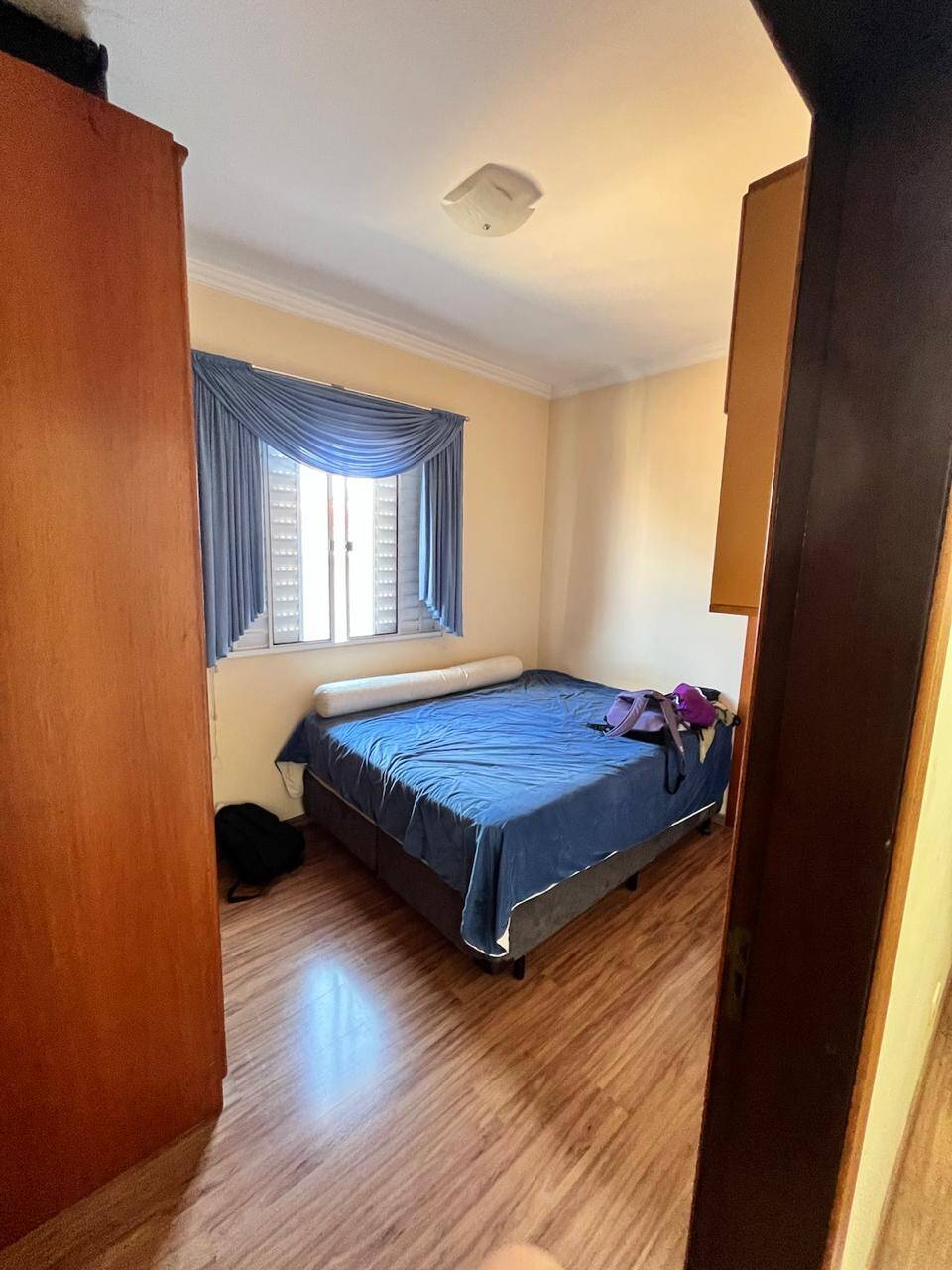 Sobrado, 3 quartos, 170 m² - Foto 12