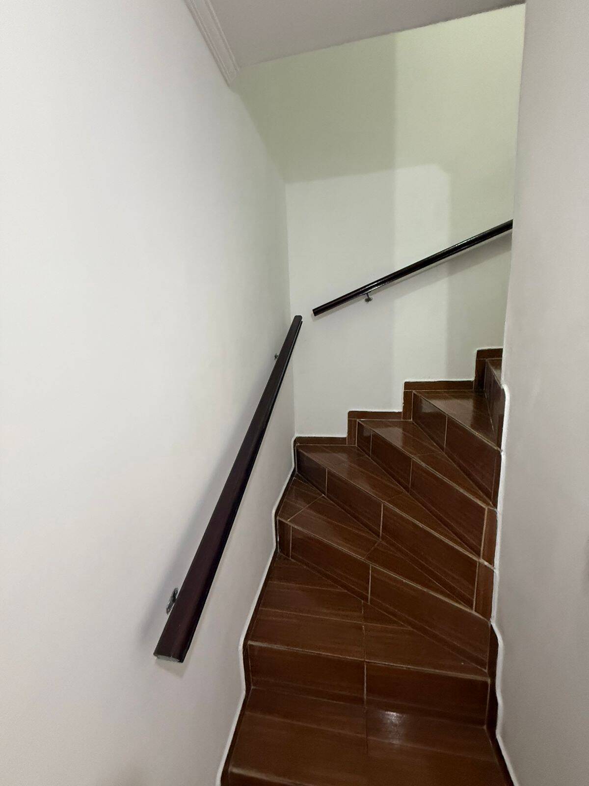 Sobrado, 2 quartos, 126 m² - Foto 11