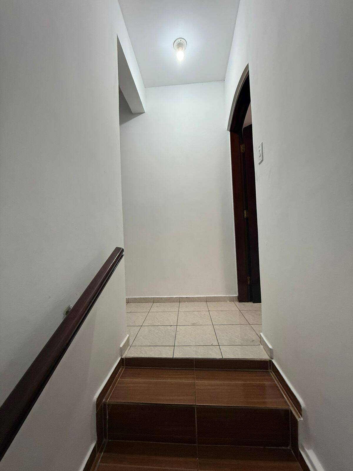 Sobrado, 2 quartos, 126 m² - Foto 10