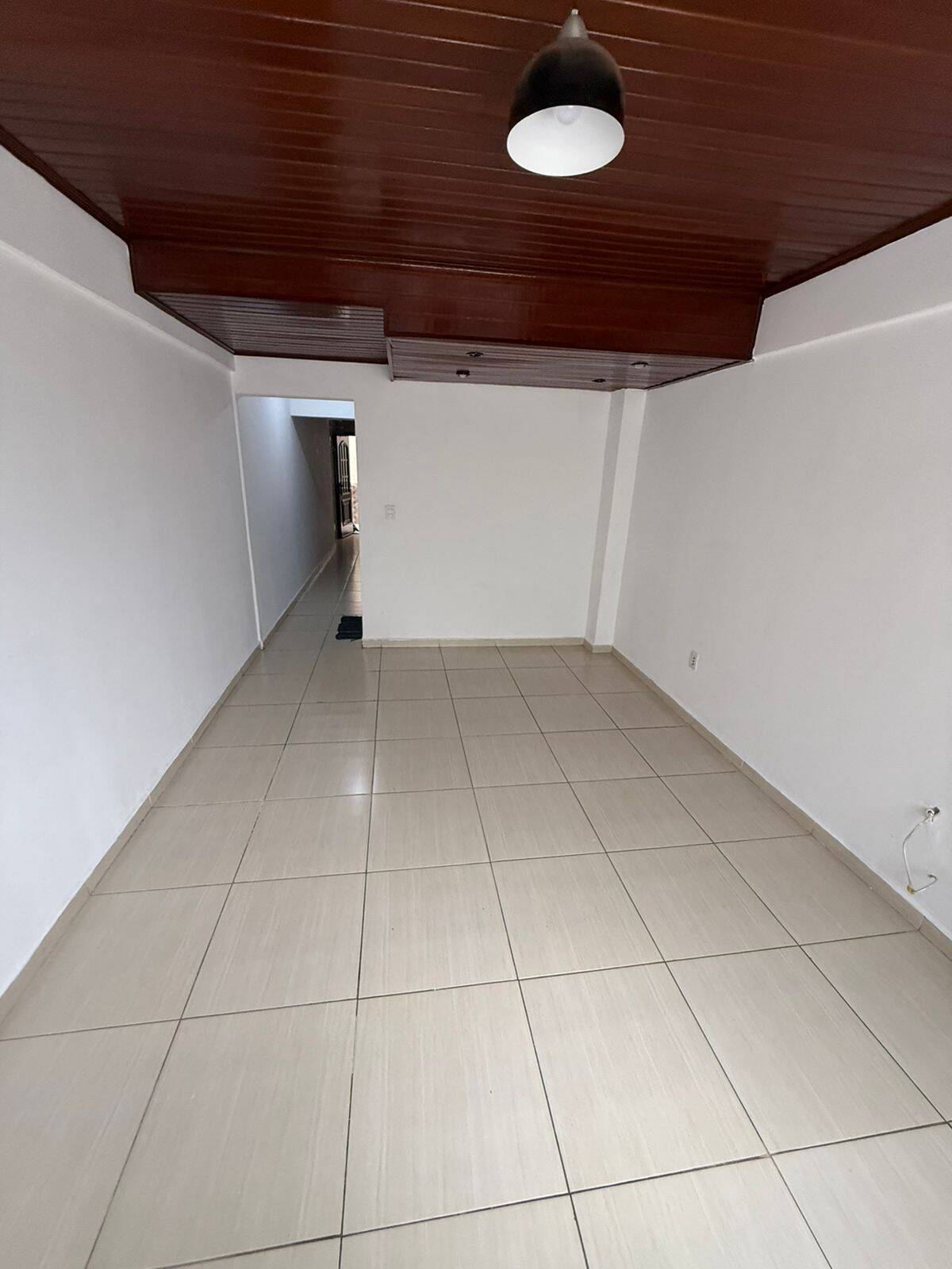 Sobrado, 2 quartos, 126 m² - Foto 4