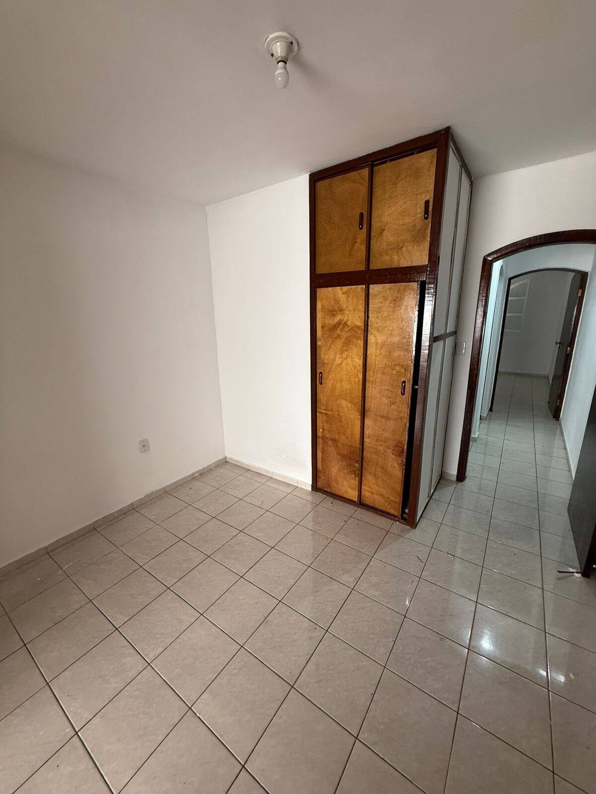 Sobrado, 2 quartos, 126 m² - Foto 14