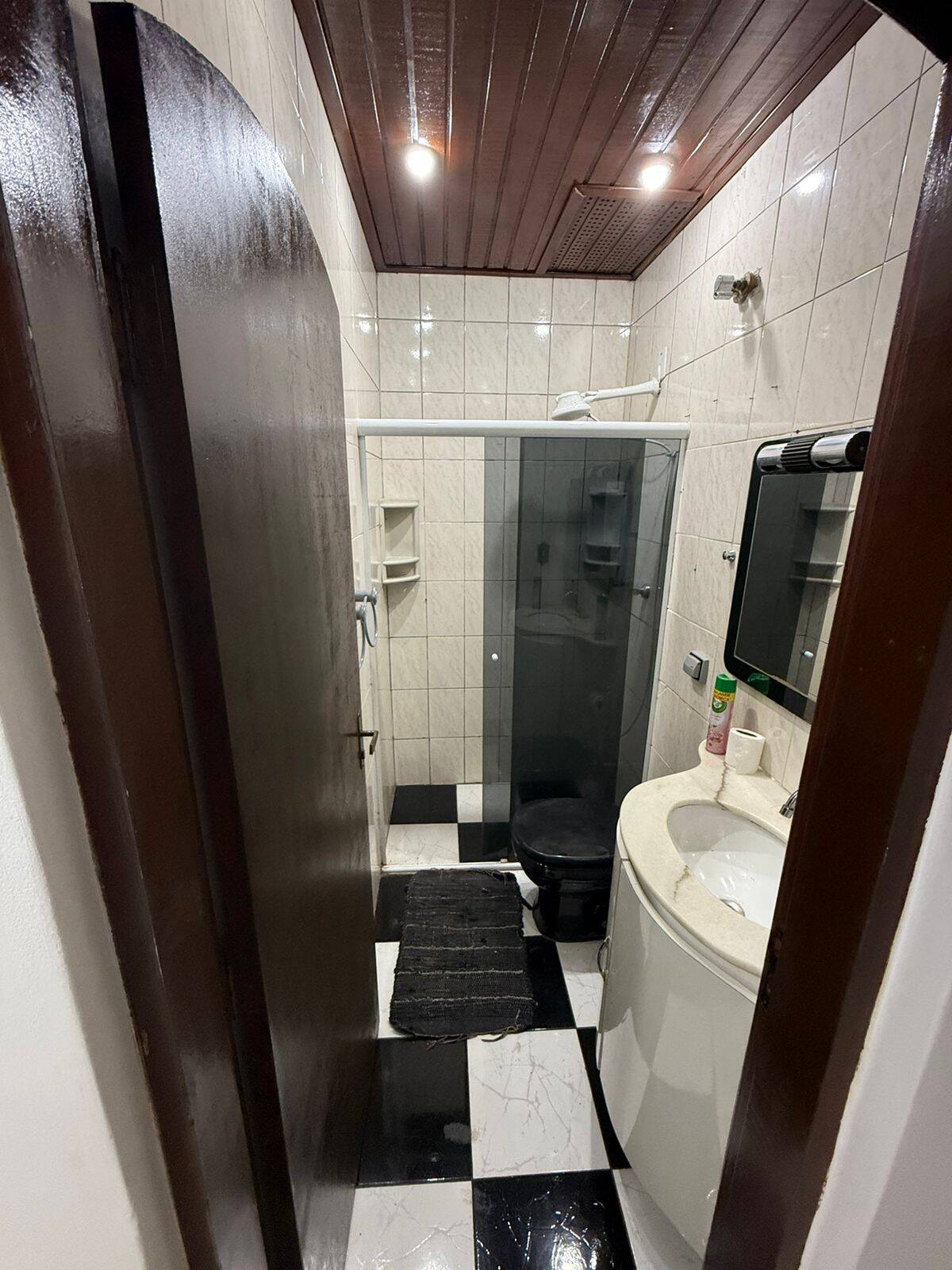 Sobrado, 2 quartos, 126 m² - Foto 22