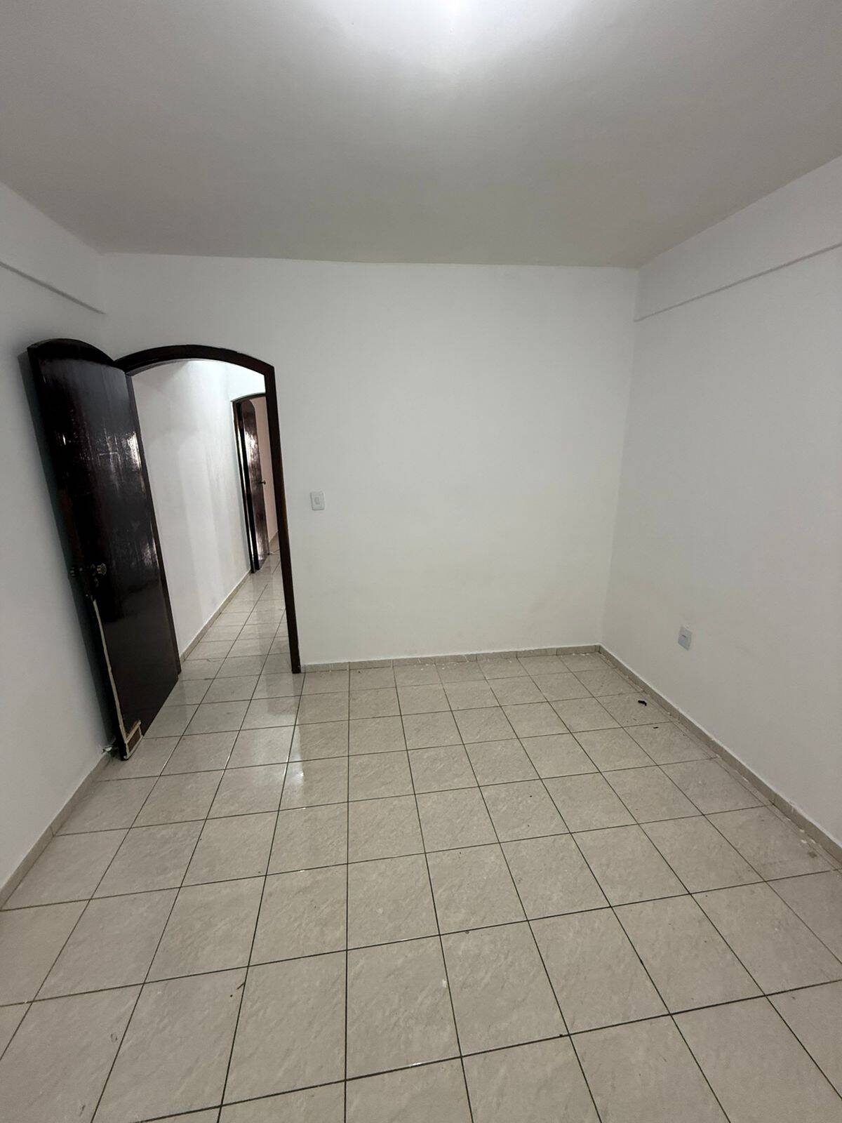 Sobrado, 2 quartos, 126 m² - Foto 15