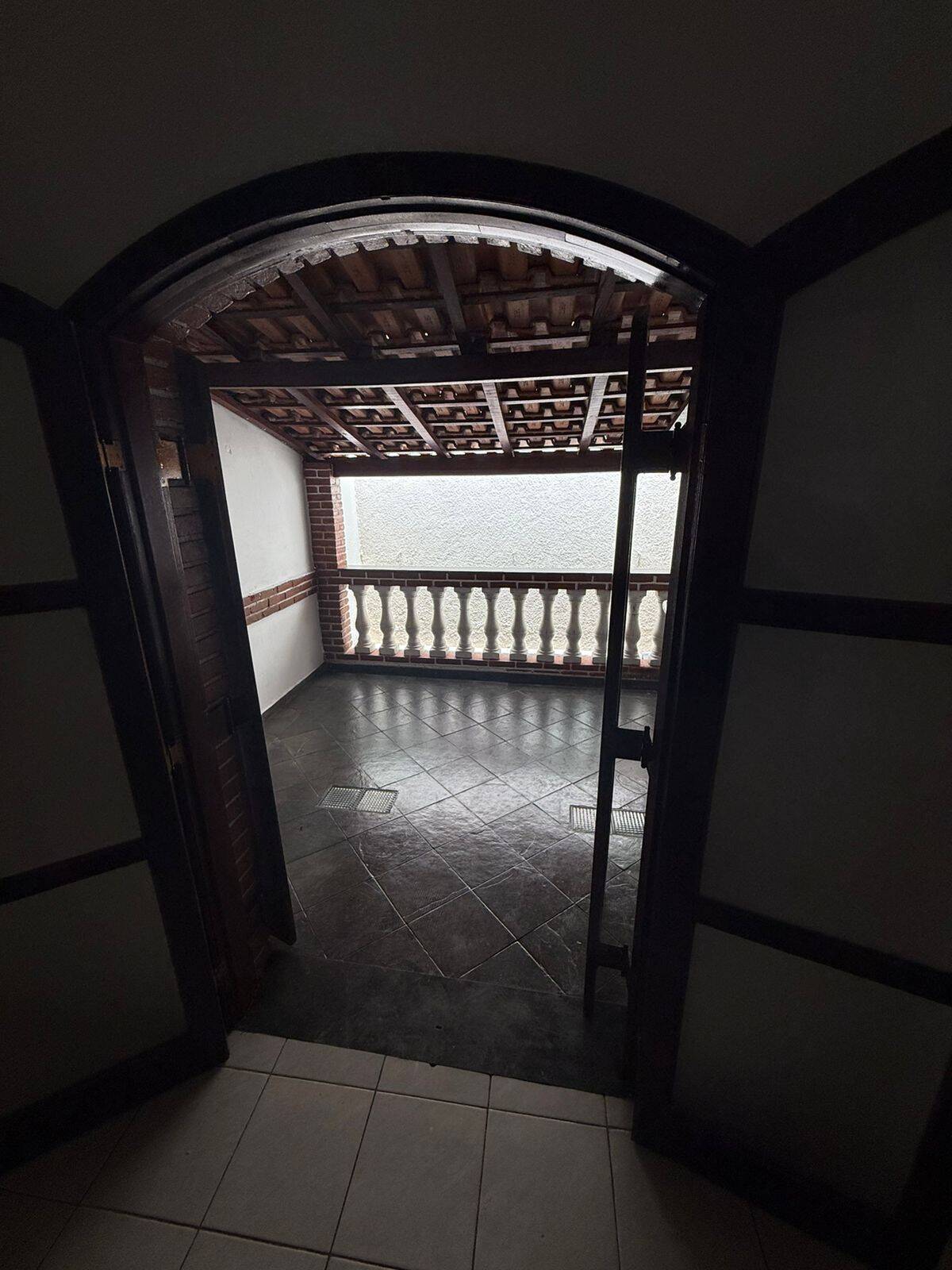 Sobrado, 2 quartos, 126 m² - Foto 19