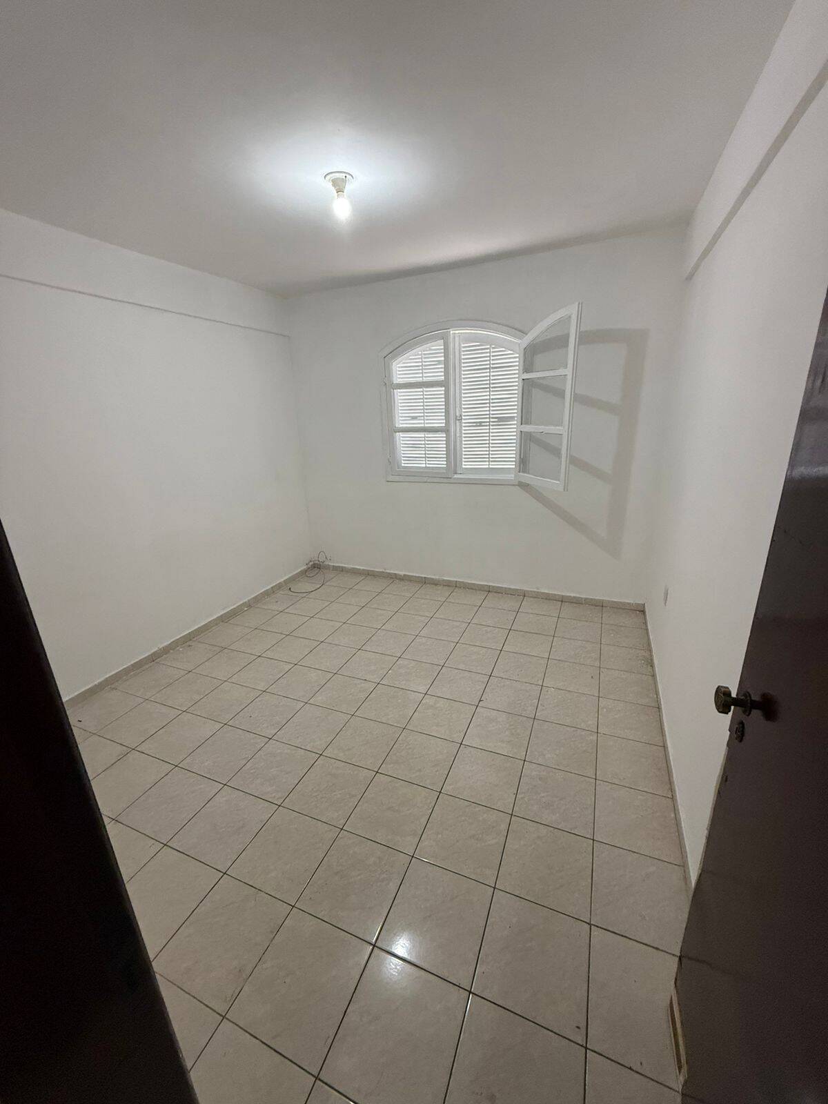 Sobrado, 2 quartos, 126 m² - Foto 23