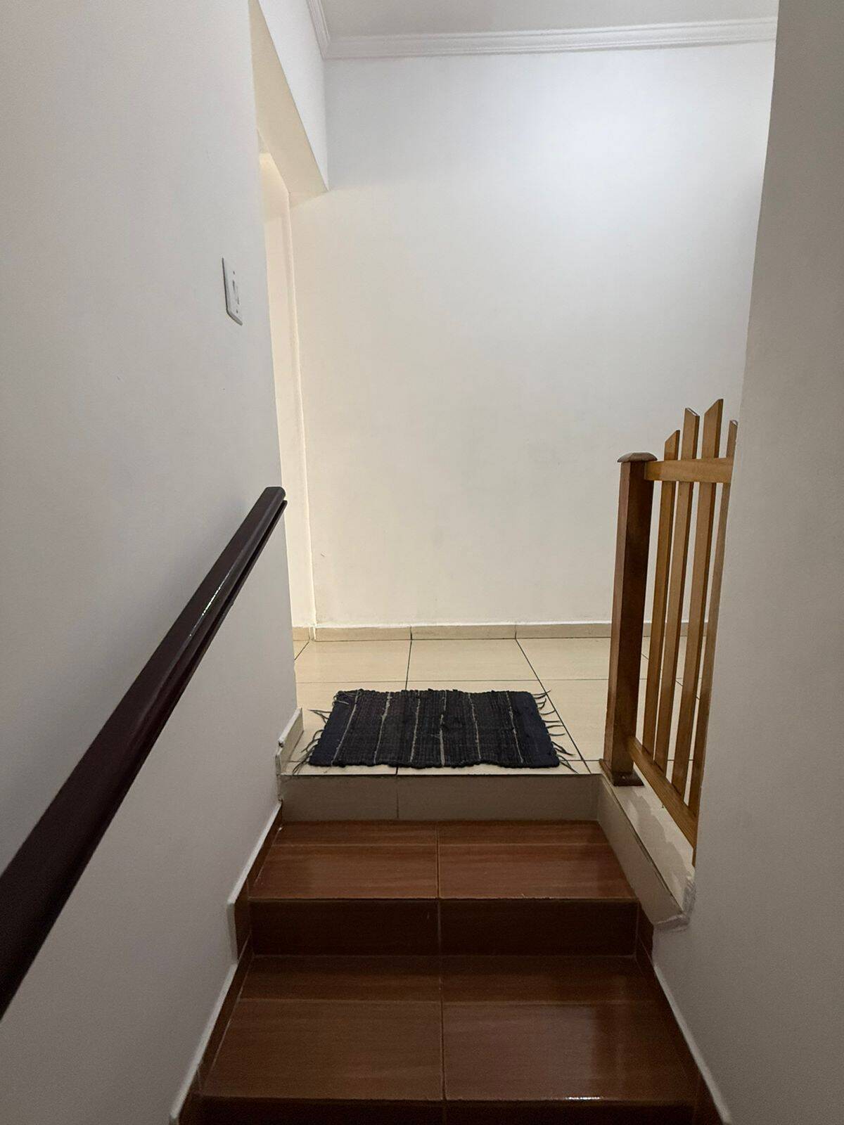 Sobrado, 2 quartos, 126 m² - Foto 12