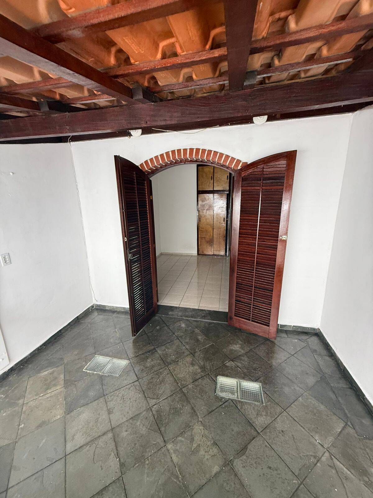Sobrado, 2 quartos, 126 m² - Foto 18