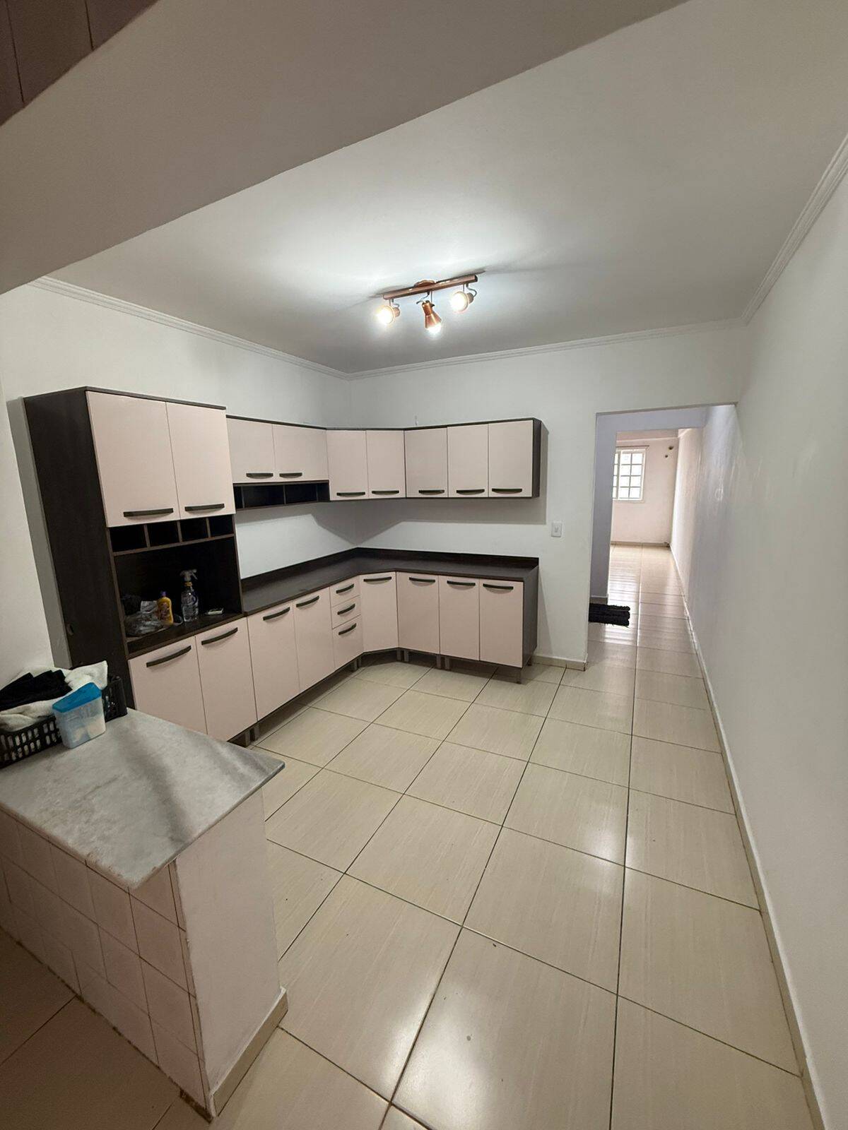 Sobrado, 2 quartos, 126 m² - Foto 5