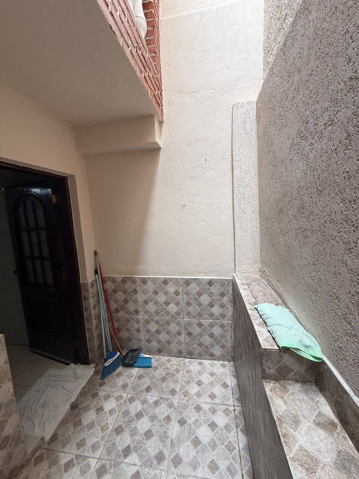 Sobrado, 2 quartos, 126 m² - Foto 24