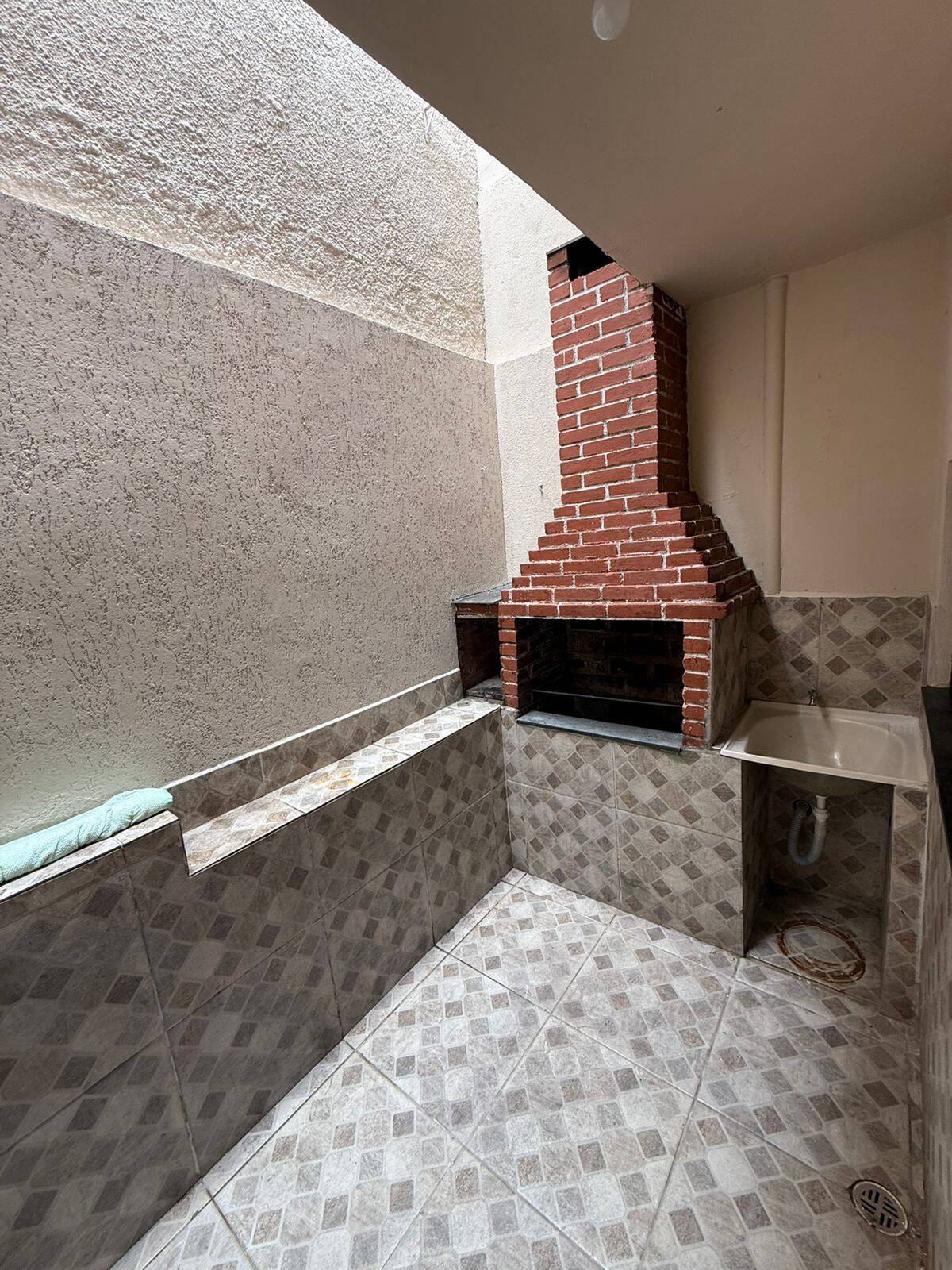 Sobrado, 2 quartos, 126 m² - Foto 9