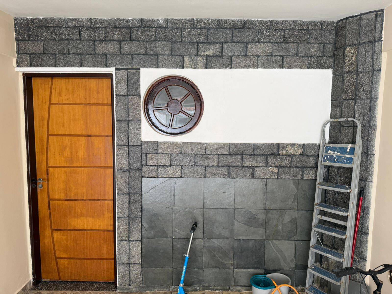 Sobrado, 2 quartos, 126 m² - Foto 3