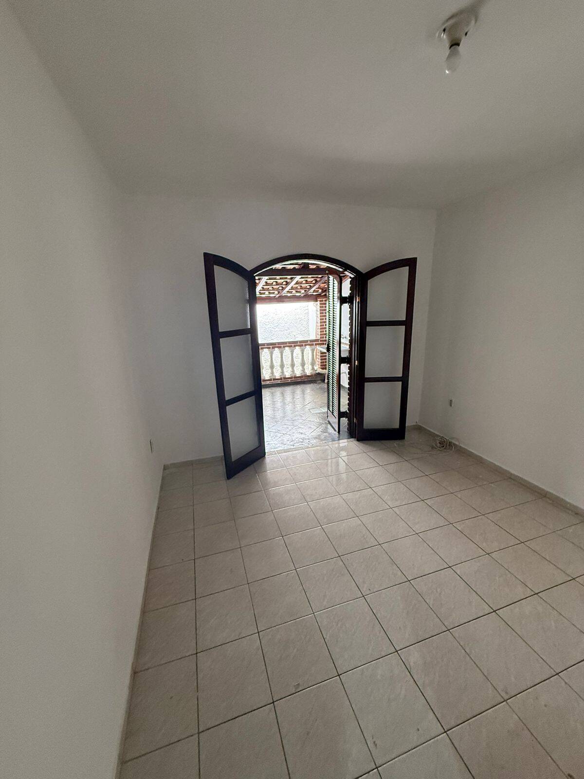 Sobrado, 2 quartos, 126 m² - Foto 20