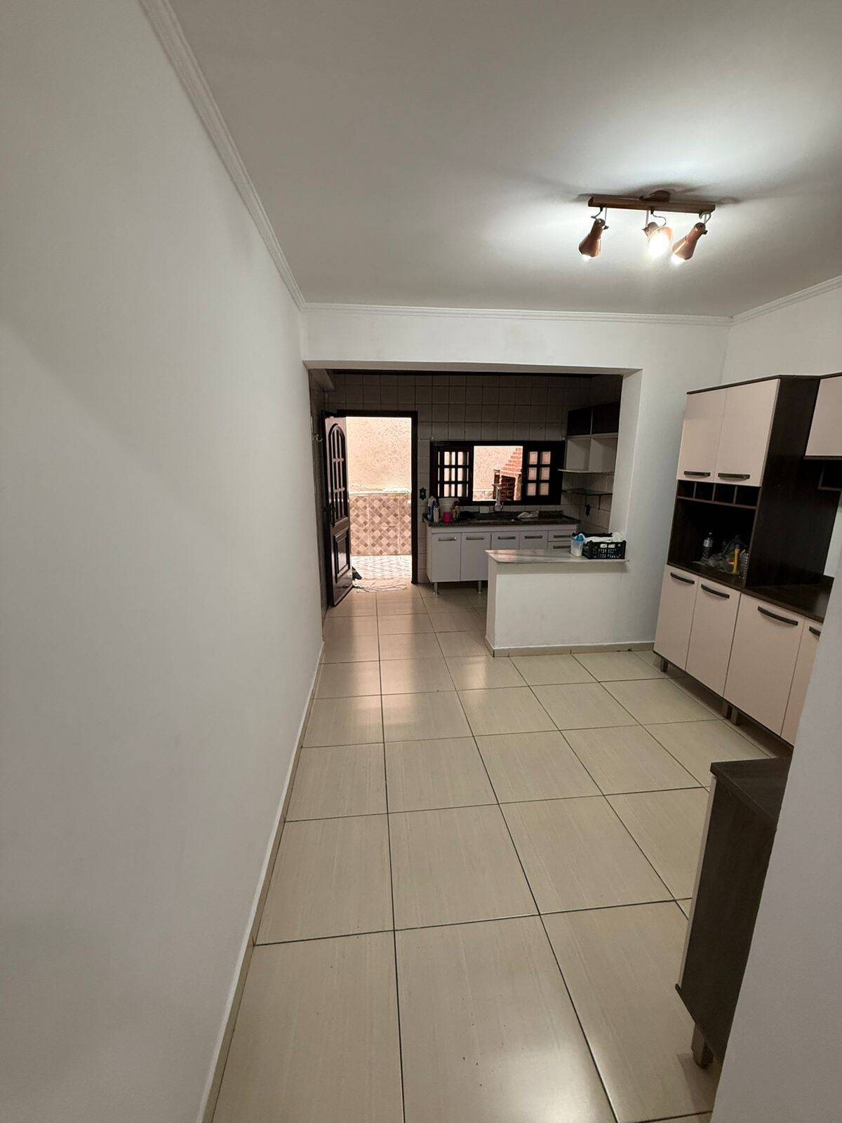 Sobrado, 2 quartos, 126 m² - Foto 8