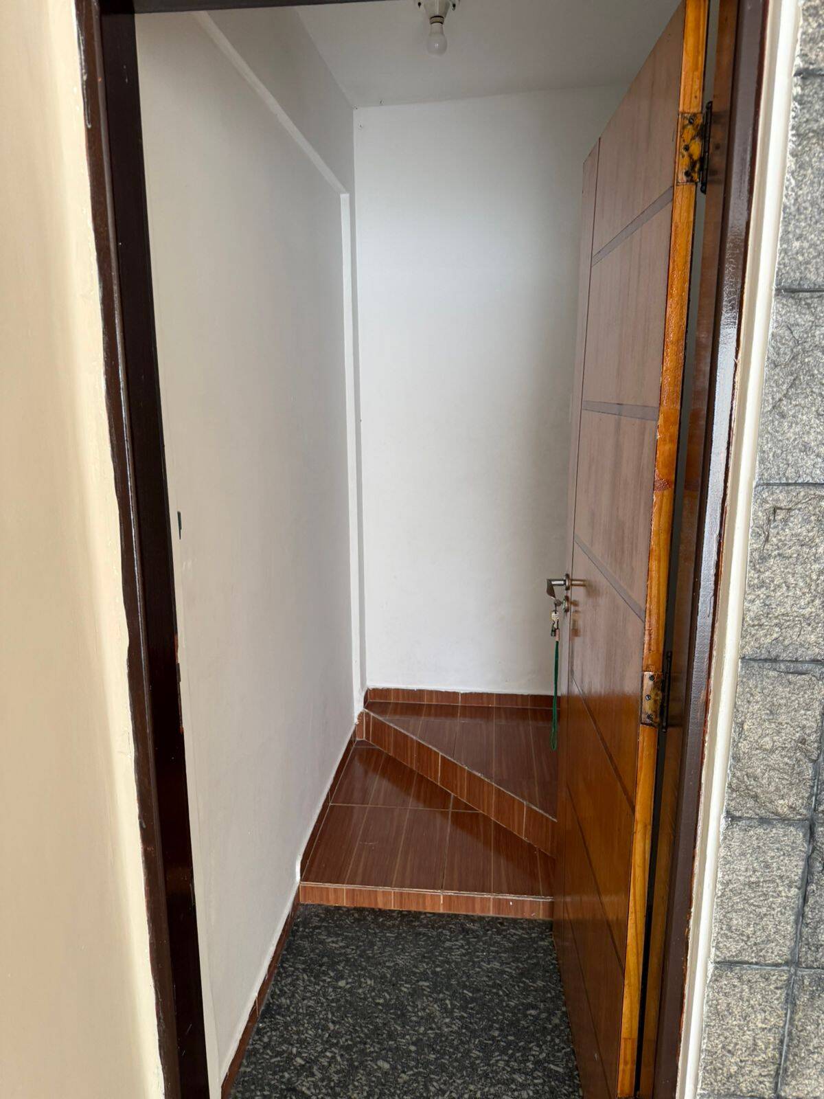 Sobrado, 2 quartos, 126 m² - Foto 25