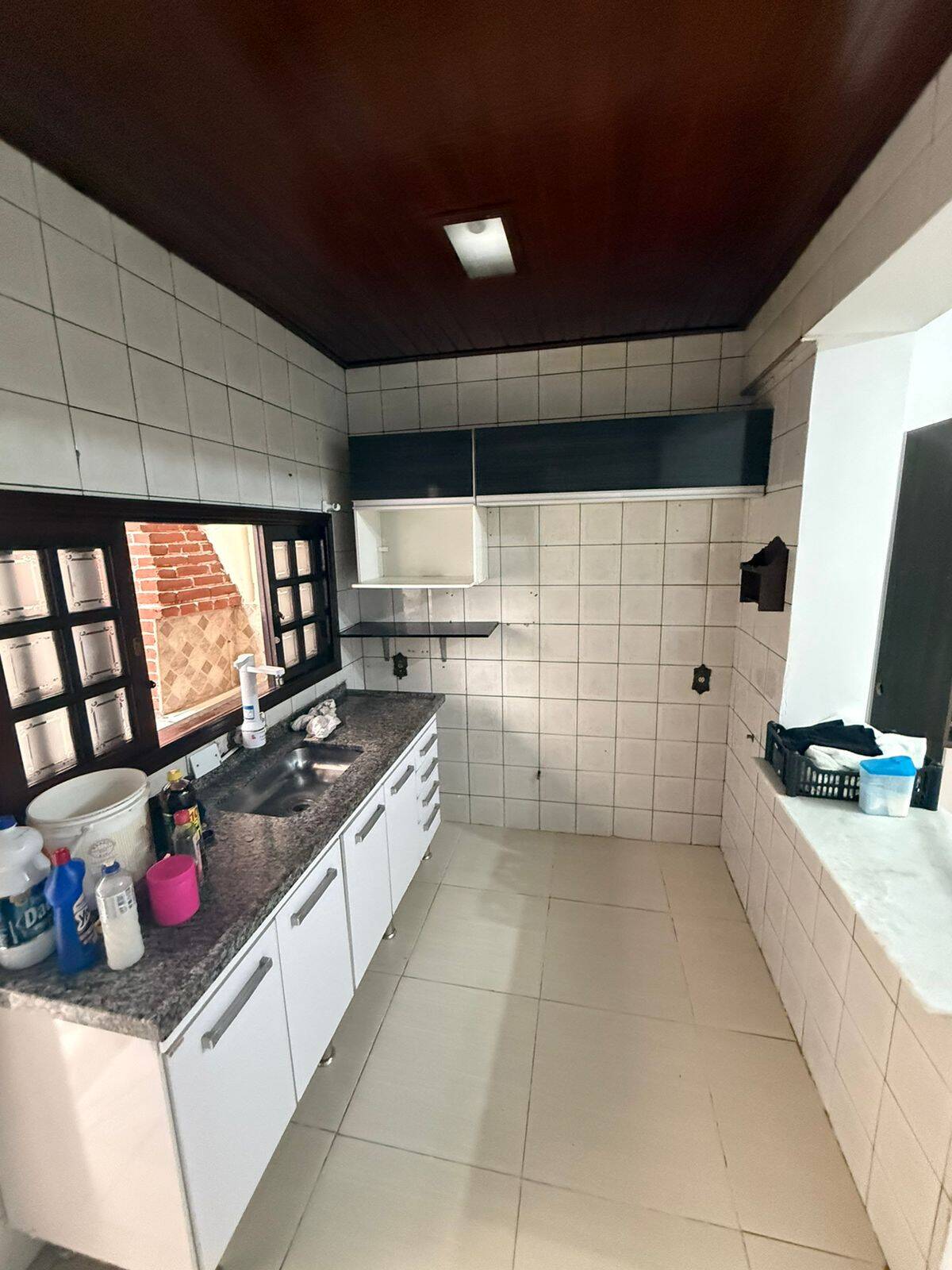 Sobrado, 2 quartos, 126 m² - Foto 7