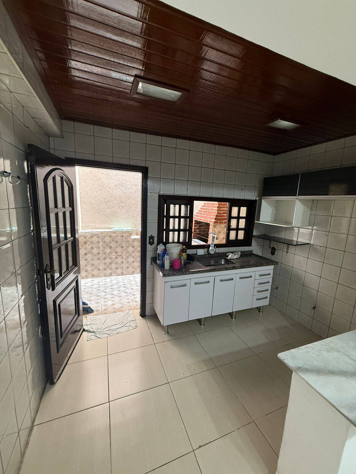 Sobrado, 2 quartos, 126 m² - Foto 6