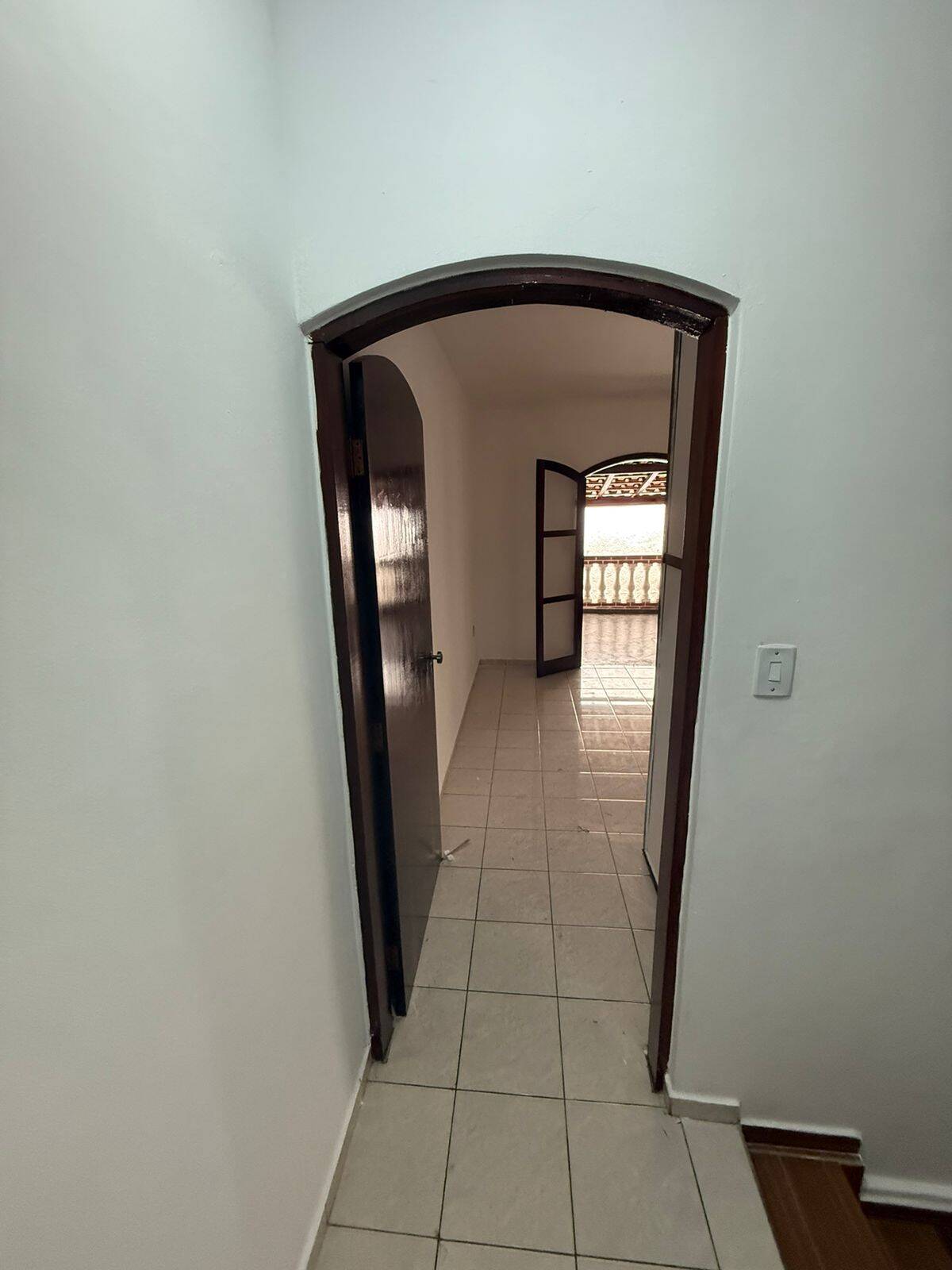 Sobrado, 2 quartos, 126 m² - Foto 17