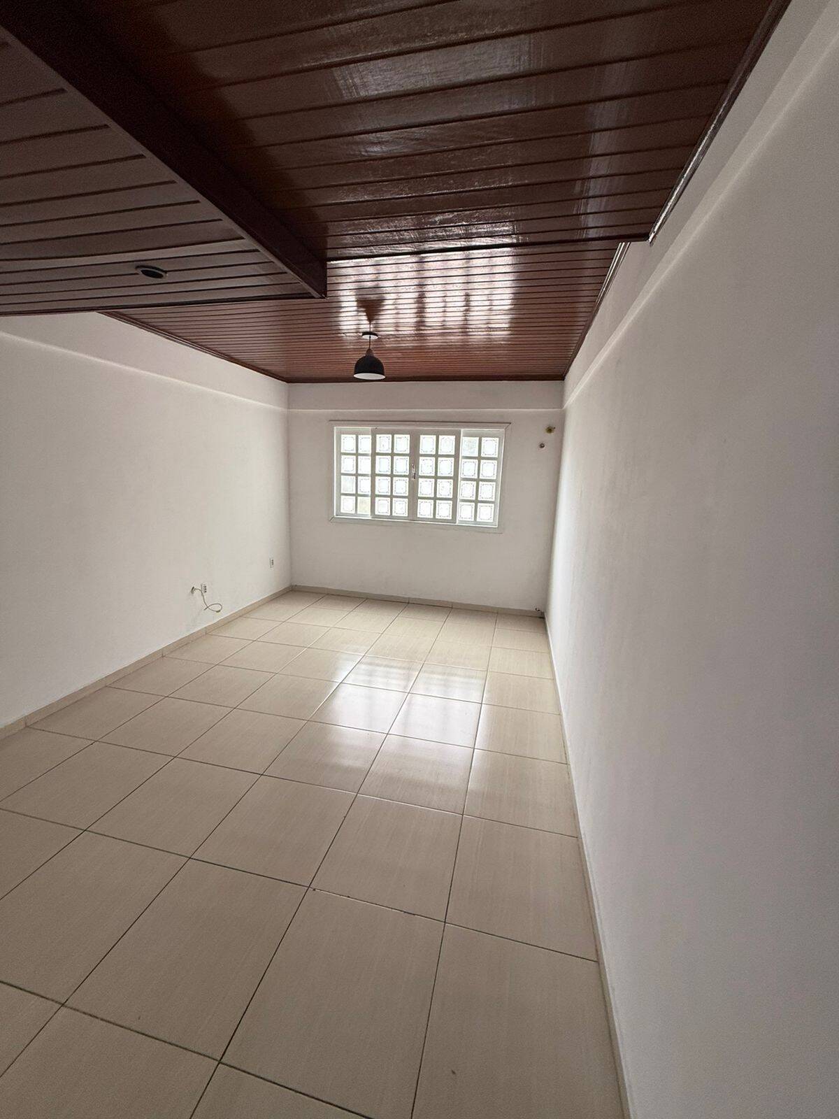 Sobrado, 2 quartos, 126 m² - Foto 16