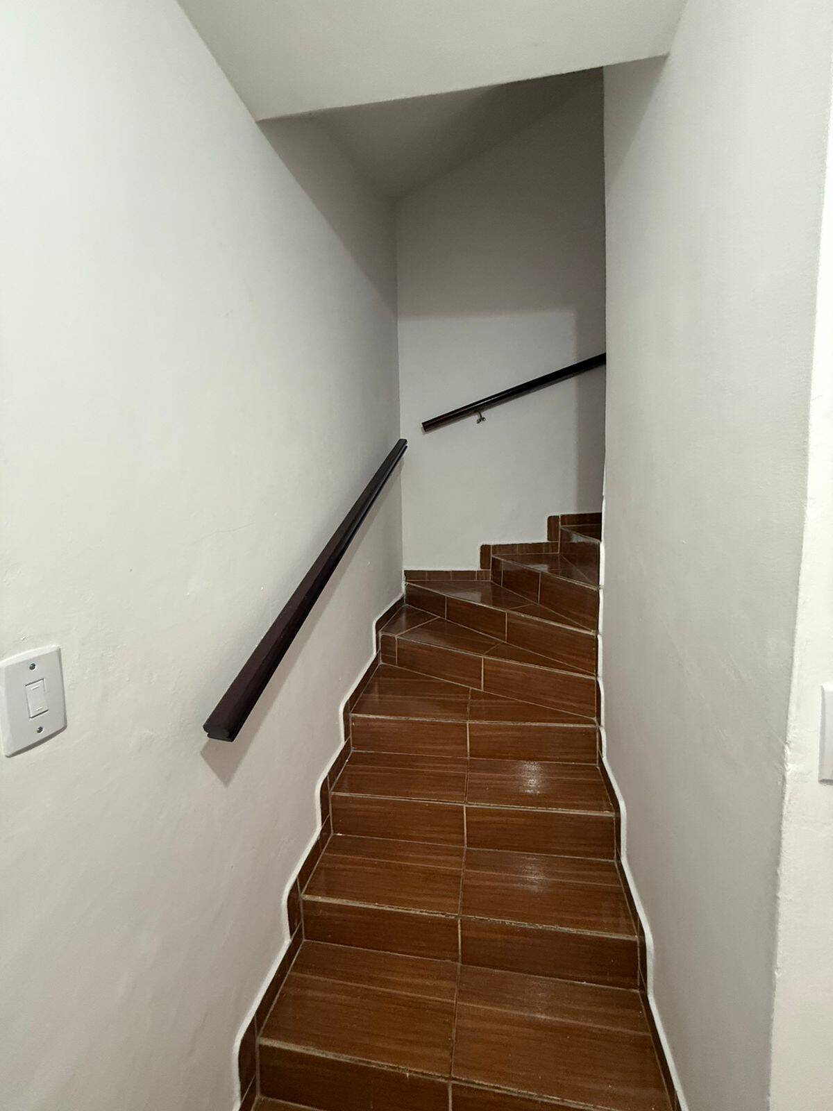 Sobrado, 2 quartos, 126 m² - Foto 13