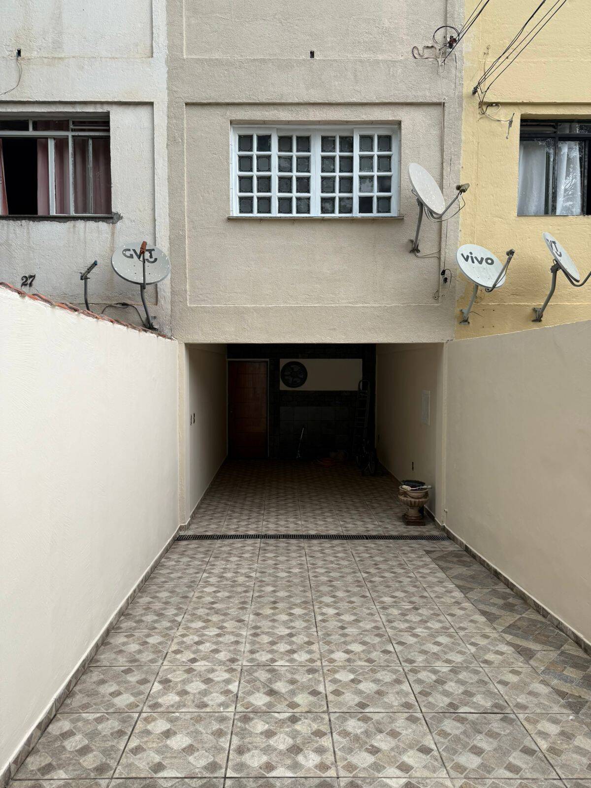 Sobrado, 2 quartos, 126 m² - Foto 2
