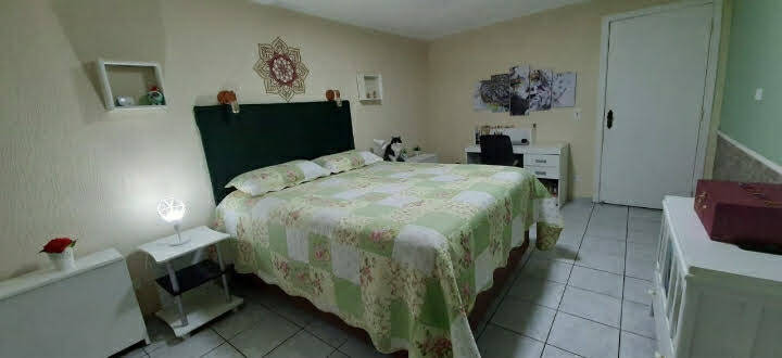 Casa, 3 quartos - Foto 15